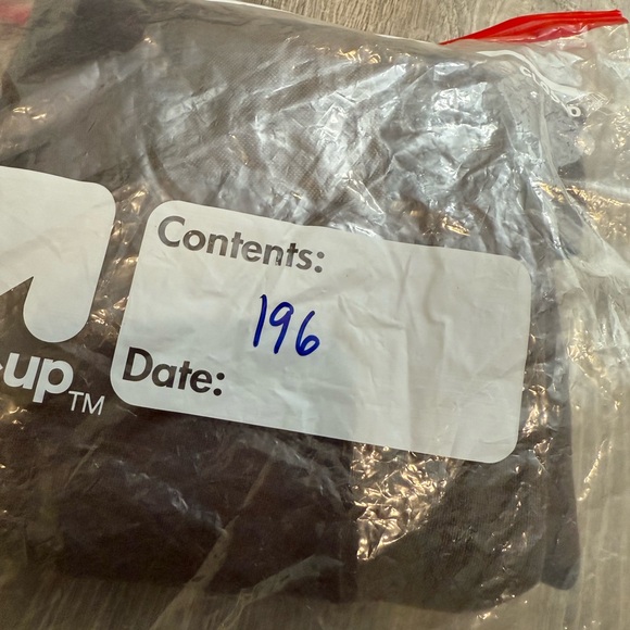 Patagonia‎ Brown Organic Cotton Pullover Hoodie Size Medium - Picture 8 of 8